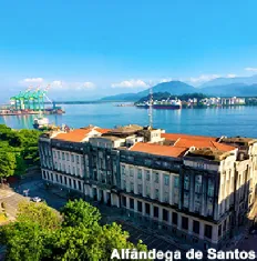 Alfandega