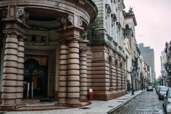 Fórum Brasil
