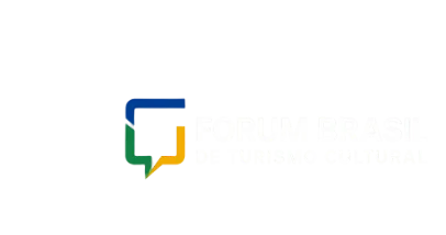 Fórum Brasil de Turismo Cultural