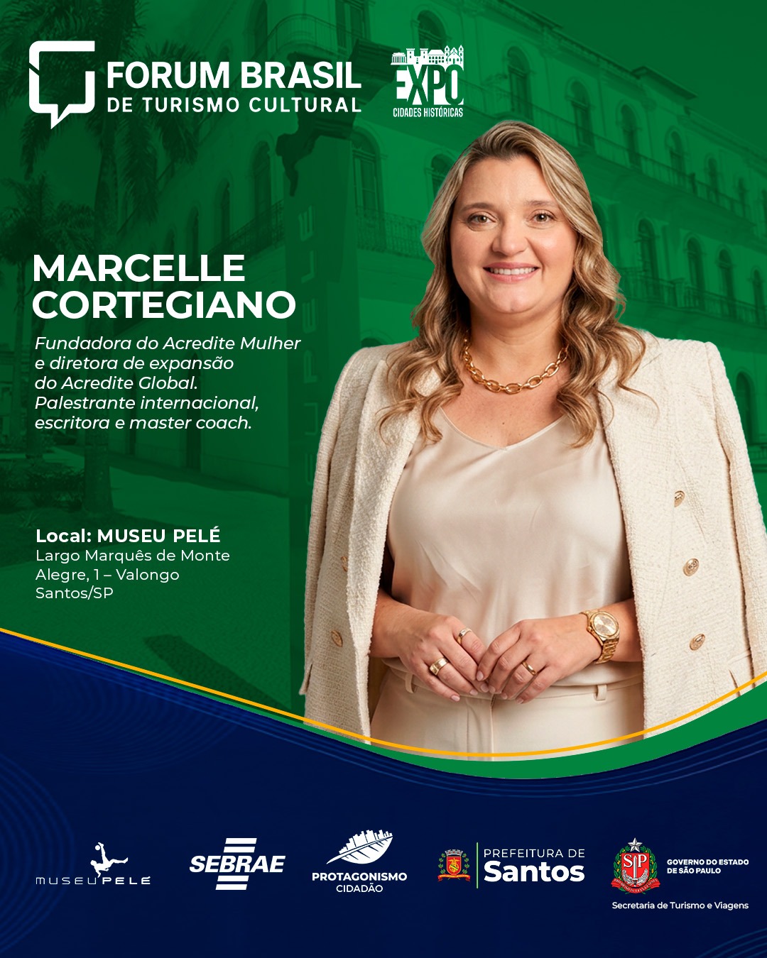 Marcelle Cortegiano