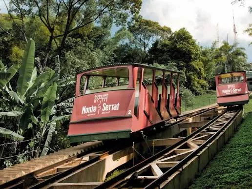 3ª Edição 2025 — Santos/SP