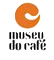 Patrocínio Master