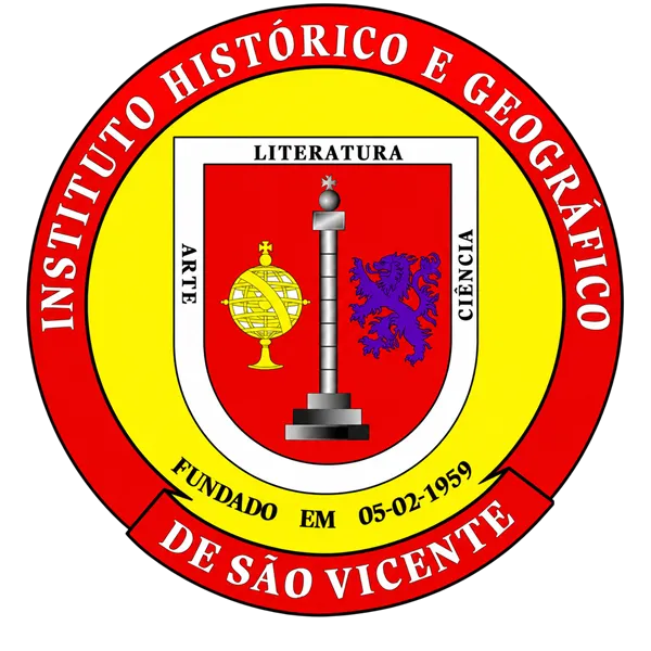 Casa do Barão