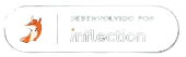 Inflection
