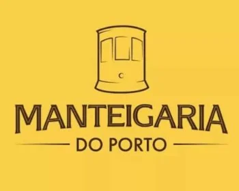 Patrocínio Master