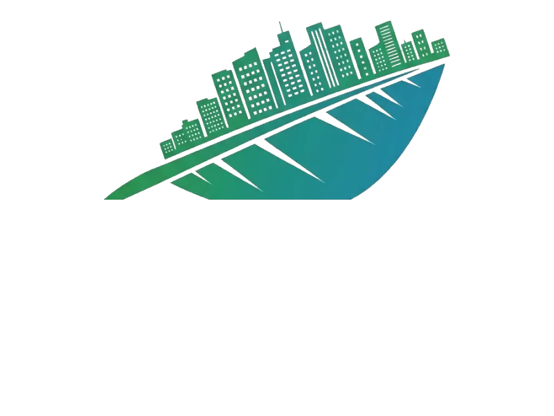 Protagonismo Cidadão