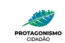 Alfândega