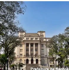 Prefeitura