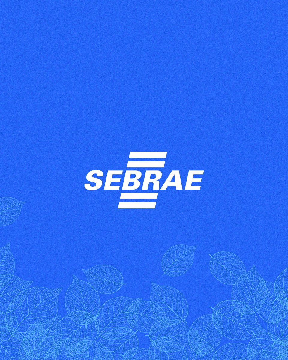 SEBRAE-SP